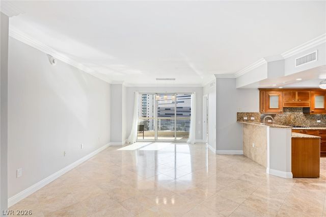 2777 Paradise Road 901, Las Vegas, NV 89109