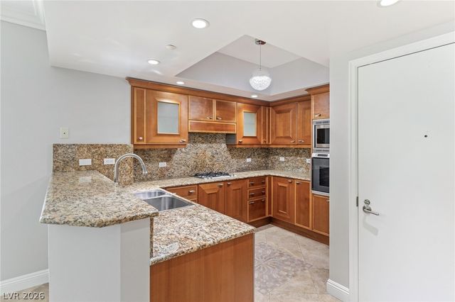 2777 Paradise Road 901, Las Vegas, NV 89109