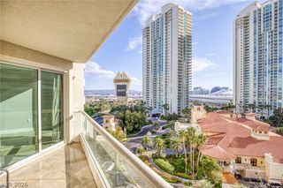 2777 Paradise Road 901, Las Vegas, NV 89109