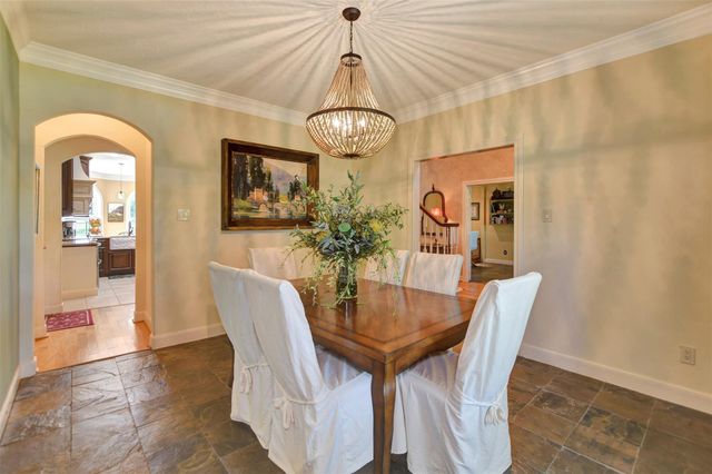 29545 Dobbin Huffsmith Road, Magnolia, TX 77354