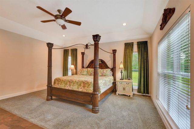 29545 Dobbin Huffsmith Road, Magnolia, TX 77354