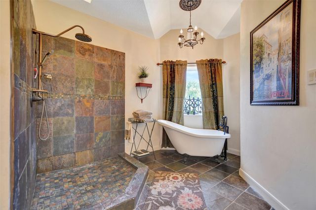 29545 Dobbin Huffsmith Road, Magnolia, TX 77354