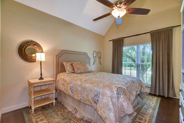 29545 Dobbin Huffsmith Road, Magnolia, TX 77354