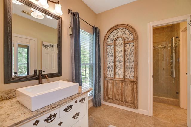 29545 Dobbin Huffsmith Road, Magnolia, TX 77354