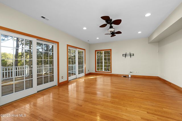 466 Bay Shores Road, Merritt, NC 28556