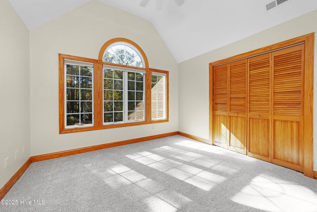 466 Bay Shores Road, Merritt, NC 28556