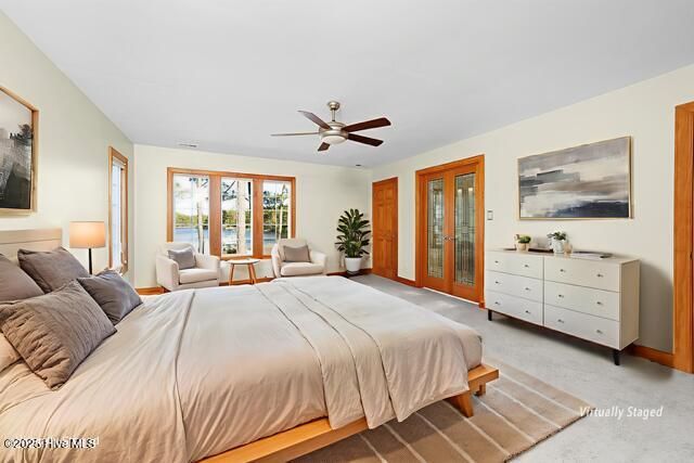 466 Bay Shores Road, Merritt, NC 28556