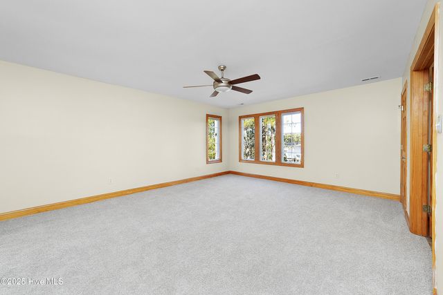 466 Bay Shores Road, Merritt, NC 28556