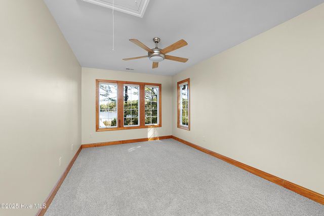 466 Bay Shores Road, Merritt, NC 28556