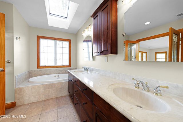 466 Bay Shores Road, Merritt, NC 28556