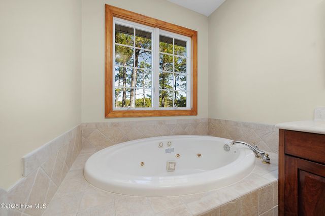 466 Bay Shores Road, Merritt, NC 28556