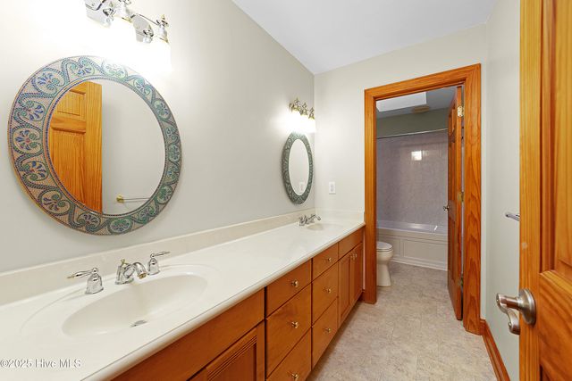 466 Bay Shores Road, Merritt, NC 28556