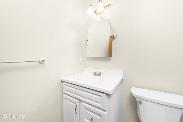 466 Bay Shores Road, Merritt, NC 28556