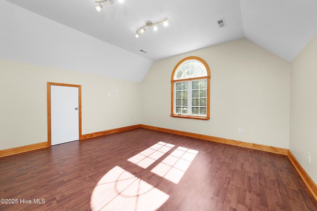 466 Bay Shores Road, Merritt, NC 28556