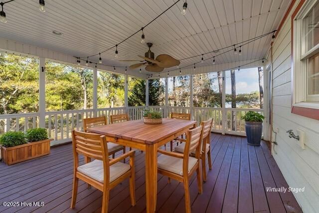 466 Bay Shores Road, Merritt, NC 28556