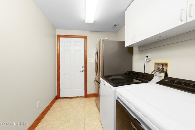 466 Bay Shores Road, Merritt, NC 28556