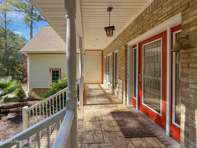 466 Bay Shores Road, Merritt, NC 28556