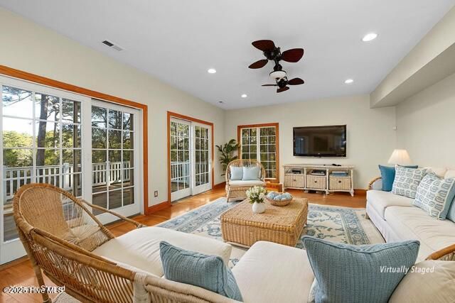 466 Bay Shores Road, Merritt, NC 28556