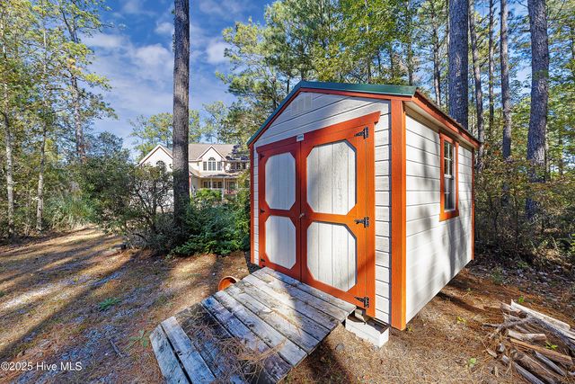 466 Bay Shores Road, Merritt, NC 28556