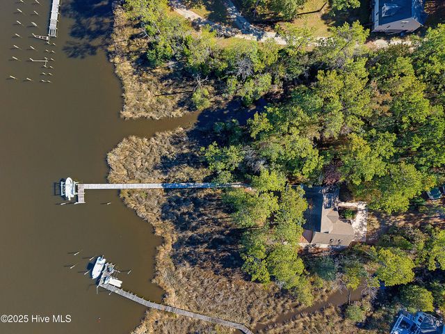 466 Bay Shores Road, Merritt, NC 28556