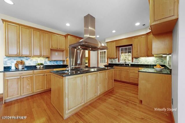 466 Bay Shores Road, Merritt, NC 28556