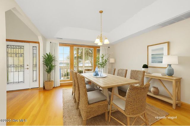 466 Bay Shores Road, Merritt, NC 28556