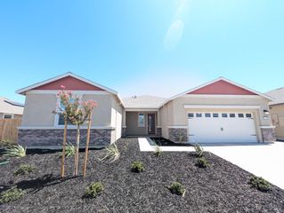 2158 Rustic Oak Ln, Rio Vista, CA 94571