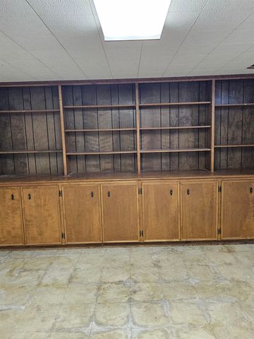 507 Akron, Augusta, KS 67010