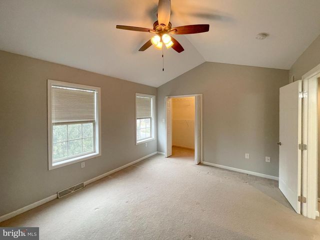 2 RIVER BEND PARK, Lancaster, PA 17602