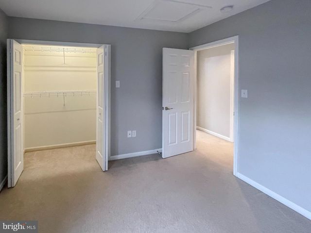 2 RIVER BEND PARK, Lancaster, PA 17602