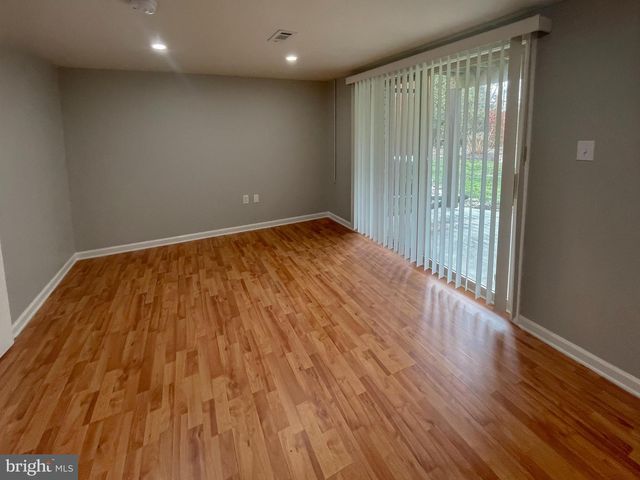 2 RIVER BEND PARK, Lancaster, PA 17602