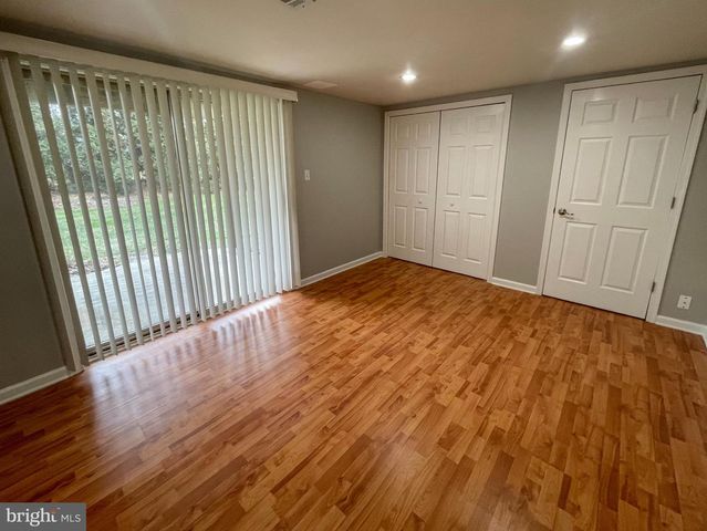 2 RIVER BEND PARK, Lancaster, PA 17602