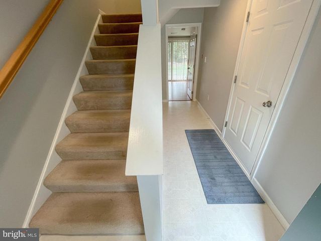 2 RIVER BEND PARK, Lancaster, PA 17602