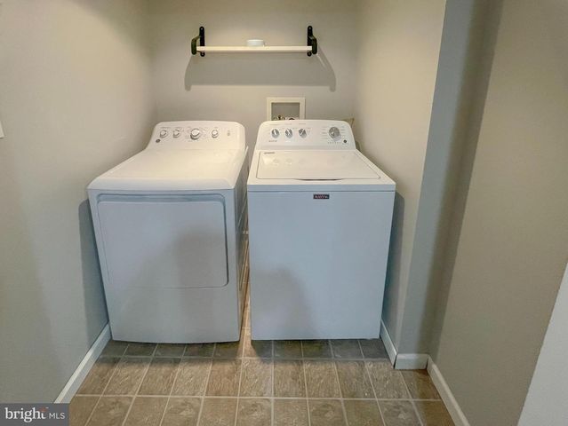 2 RIVER BEND PARK, Lancaster, PA 17602