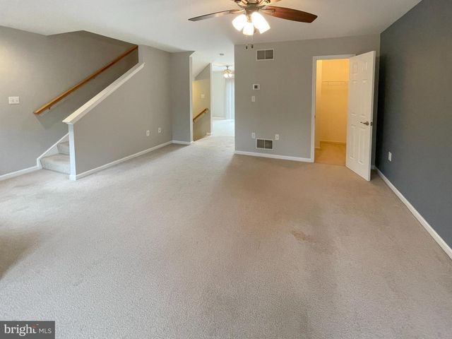 2 RIVER BEND PARK, Lancaster, PA 17602