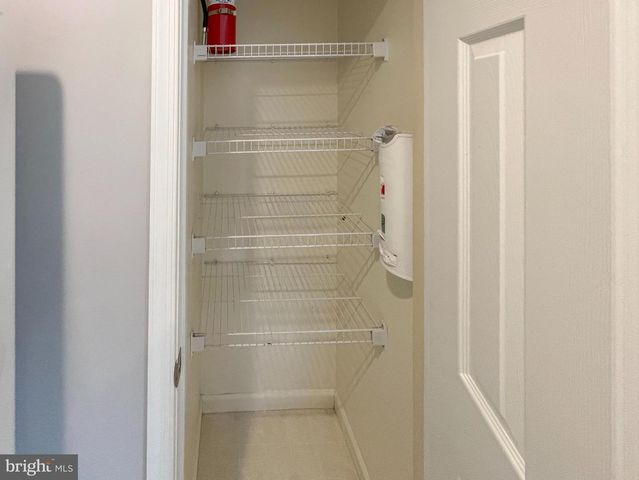 2 RIVER BEND PARK, Lancaster, PA 17602