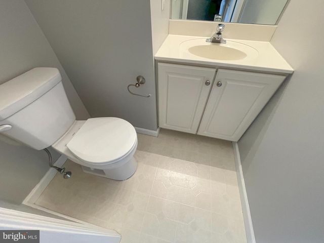 2 RIVER BEND PARK, Lancaster, PA 17602