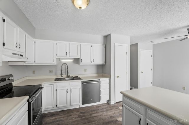 7626 Granby Way, West Chester, OH 45069