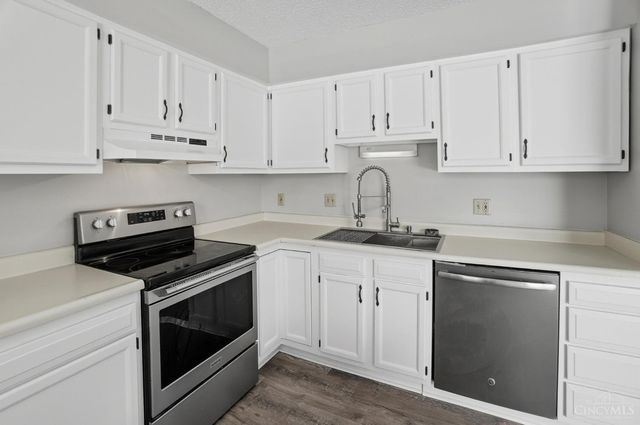 7626 Granby Way, West Chester, OH 45069