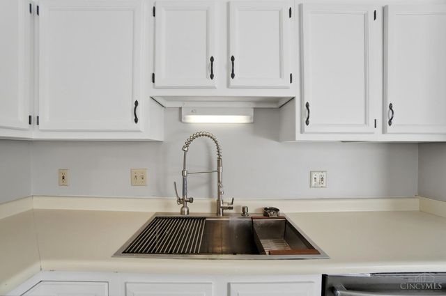 7626 Granby Way, West Chester, OH 45069