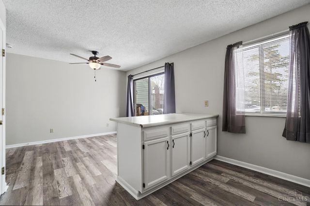 7626 Granby Way, West Chester, OH 45069