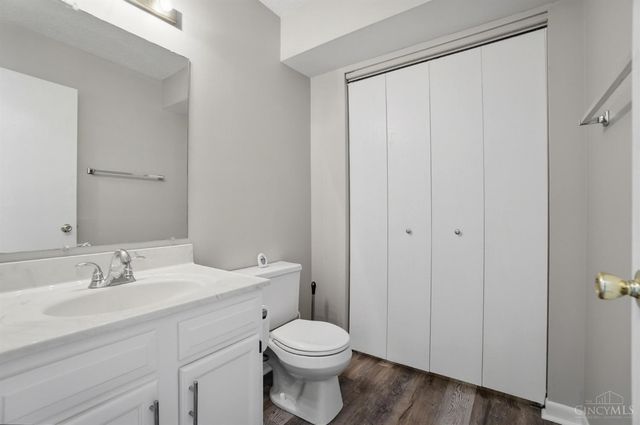 7626 Granby Way, West Chester, OH 45069