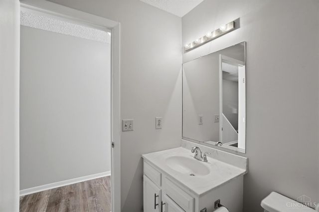 7626 Granby Way, West Chester, OH 45069