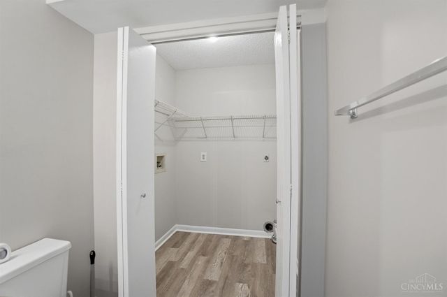 7626 Granby Way, West Chester, OH 45069