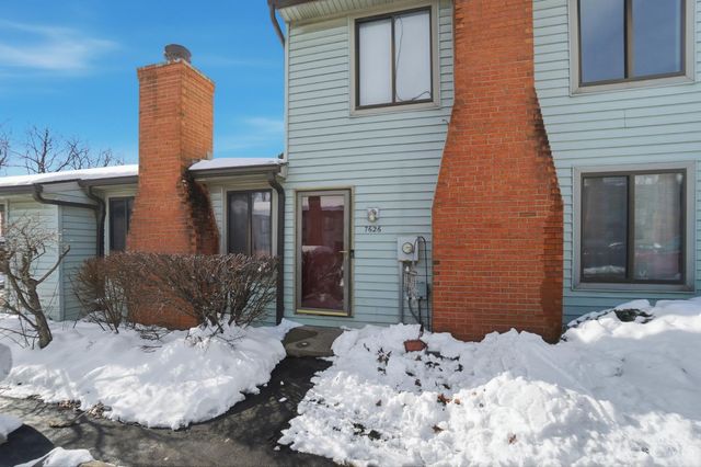 7626 Granby Way, West Chester, OH 45069