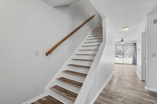 7626 Granby Way, West Chester, OH 45069