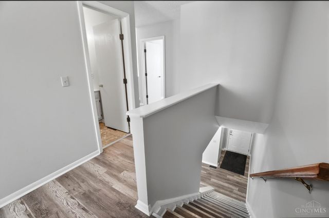 7626 Granby Way, West Chester, OH 45069