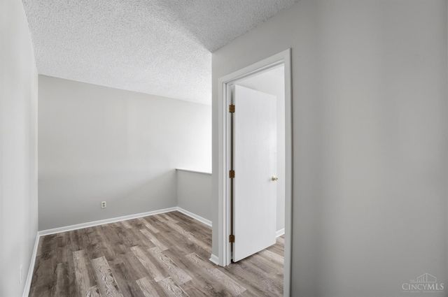 7626 Granby Way, West Chester, OH 45069