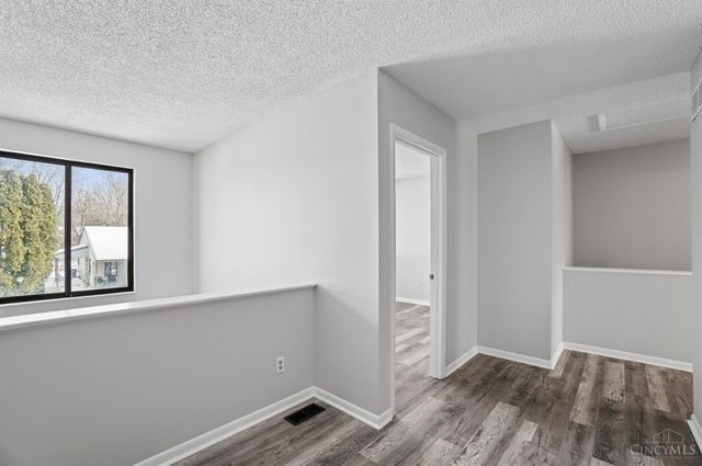 7626 Granby Way, West Chester, OH 45069