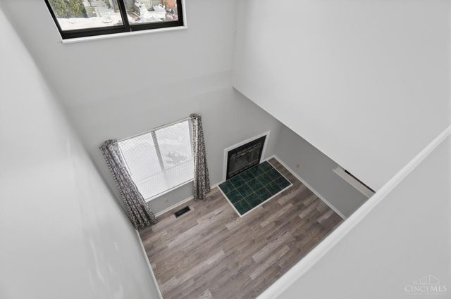 7626 Granby Way, West Chester, OH 45069